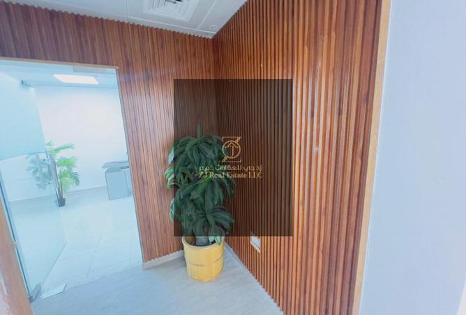 64419137 - صورة العقار 3