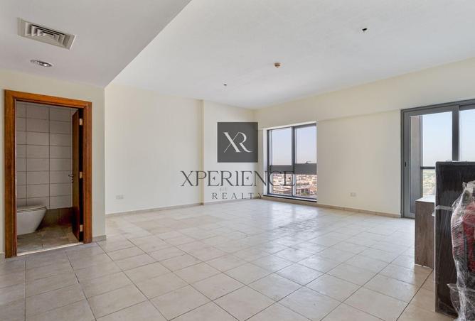 60129360 - Property Image 2