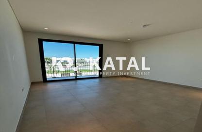 Townhouse - 4 Bedrooms - 5 Bathrooms for rent in The Magnolias - Yas Acres - Yas Island - Abu Dhabi Townhouse - 4 Bedrooms - 5 Bathrooms for rent in The Magnolias - Yas Acres - Yas Island - Abu Dhabi