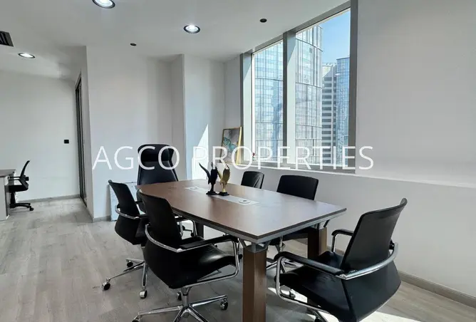 159661797 - Property Image 3