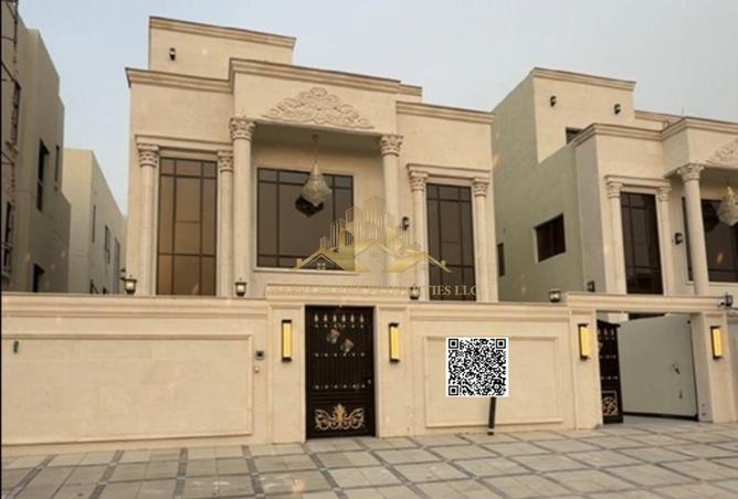 124717674 - Property Main Image