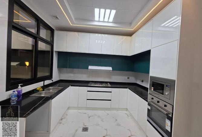 16128467 - صورة العقار 3