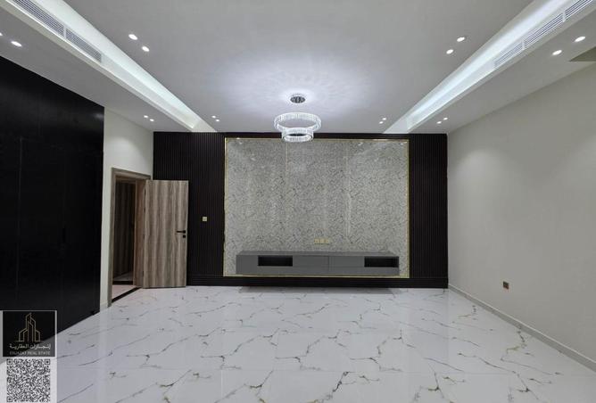 16128467 - صورة العقار 2