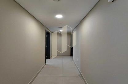 Apartment - 2 - 3 for rent in The Residence Central Park - Shams Abu Dhabi - Al Reem Island - Abu Dhabi Apartment - 2 - 3 for rent in The Residence Central Park - Shams Abu Dhabi - Al Reem Island - Abu Dhabi