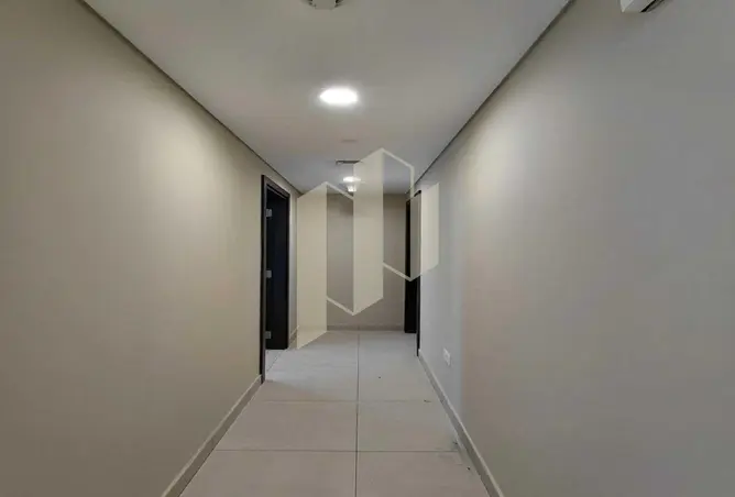 146447408 - Property Image 2