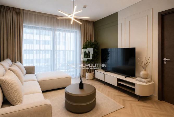 108170944 - Property Main Image