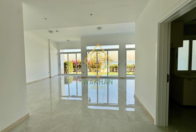 78182299 - صورة العقار 3