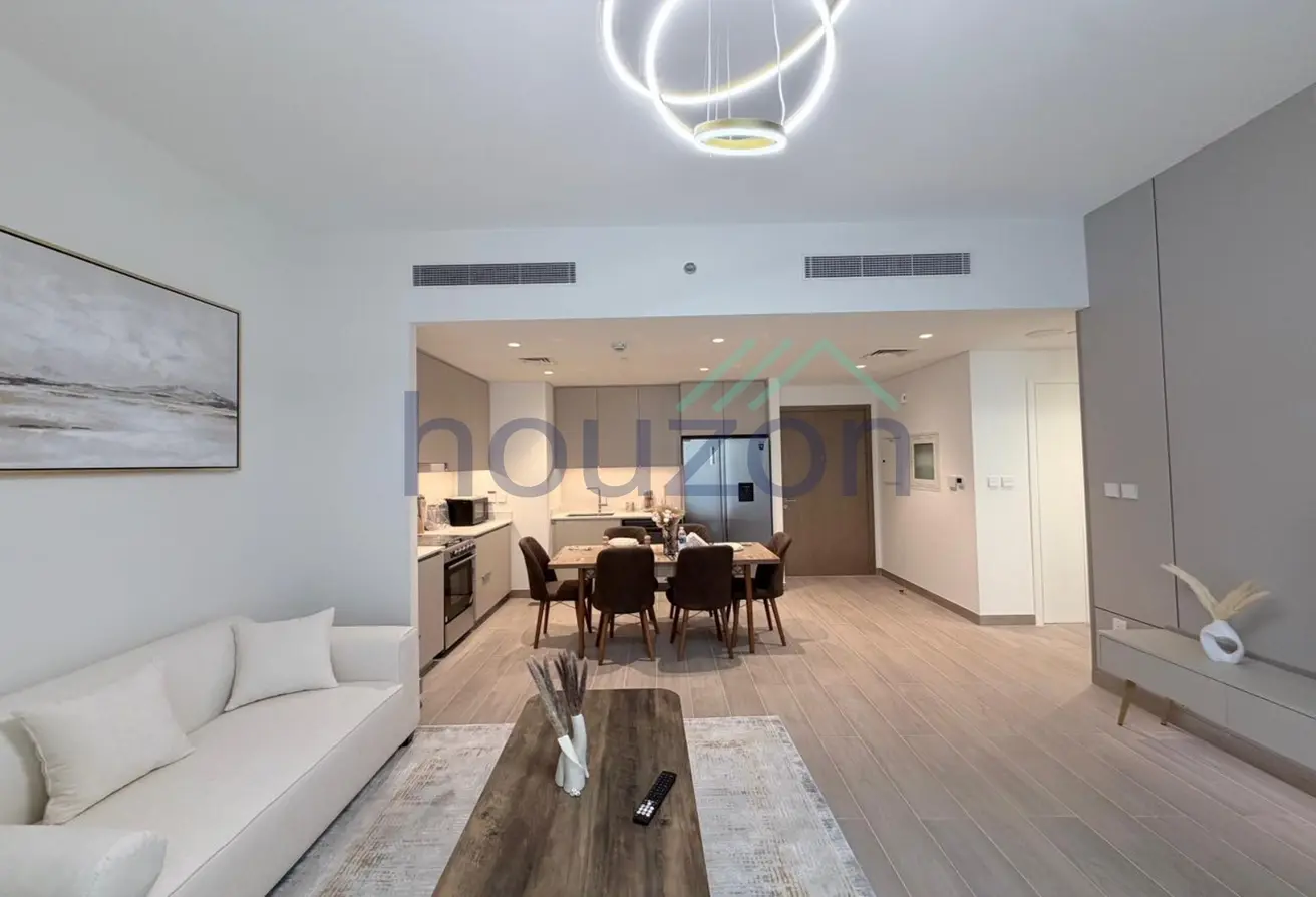 165033915 - Property Main Image