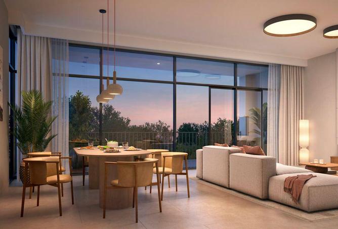 16165119 - صورة العقار 3