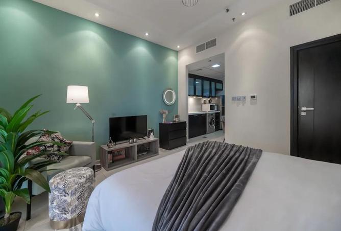 78580995 - Property Image 2