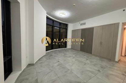 Apartment - 2 Bedrooms - 3 Bathrooms for rent in White Rose - District 13 - Jumeirah Village Circle - Dubai