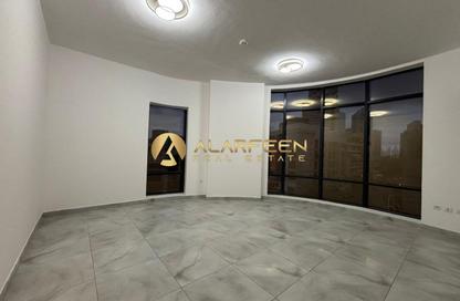 Apartment - 2 Bedrooms - 3 Bathrooms for rent in White Rose - District 13 - Jumeirah Village Circle - Dubai