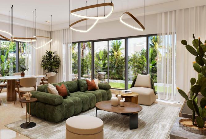 81924073 - صورة العقار 3