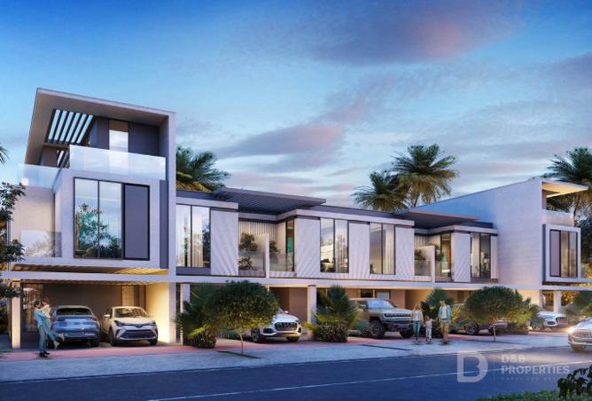 81924073 - صورة العقار 2