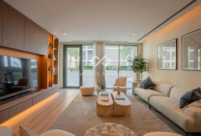 16193965 - Property Main Image