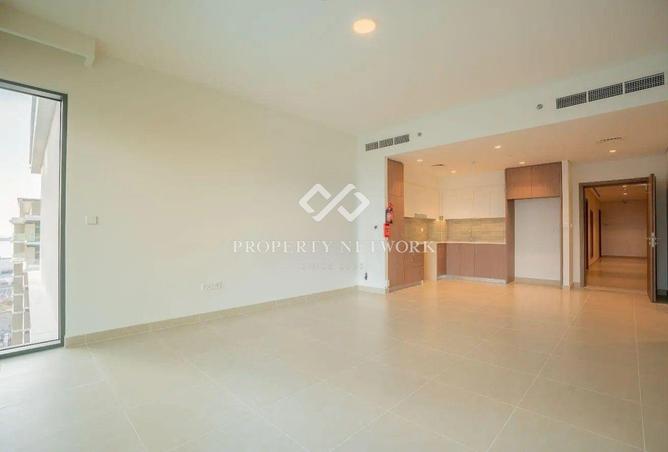 16193965 - Property Image 3