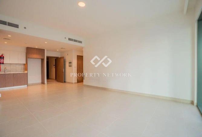 16193965 - Property Image 2