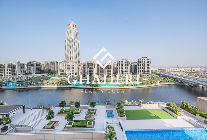 135144805 - الصورة الرئيسية للعقار