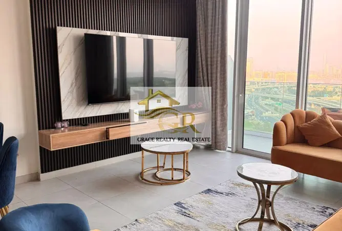 147771016 - Property Image 3