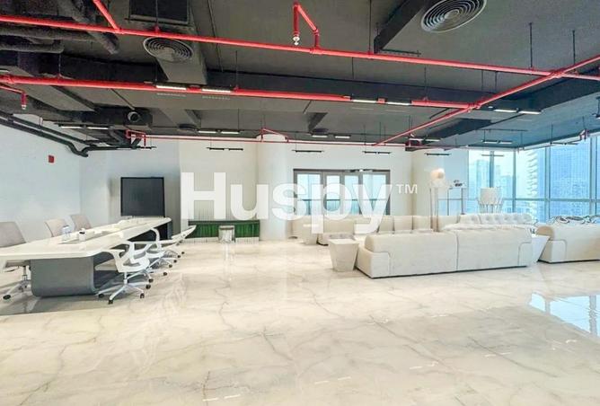 16321073 - صورة العقار 2