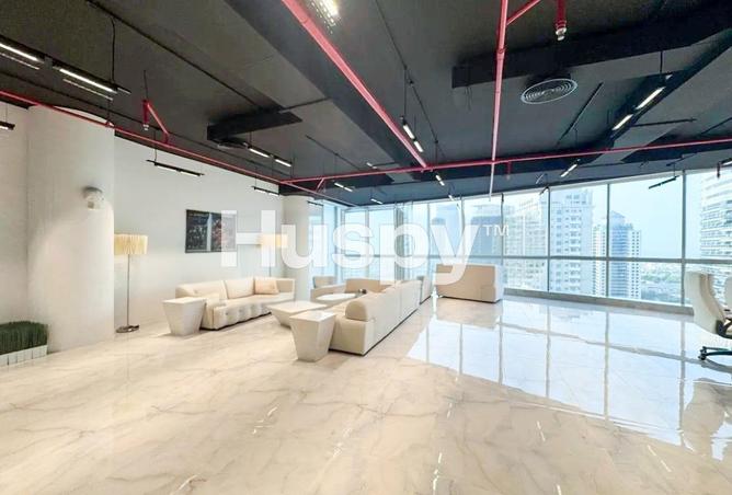 16321073 - الصورة الرئيسية للعقار