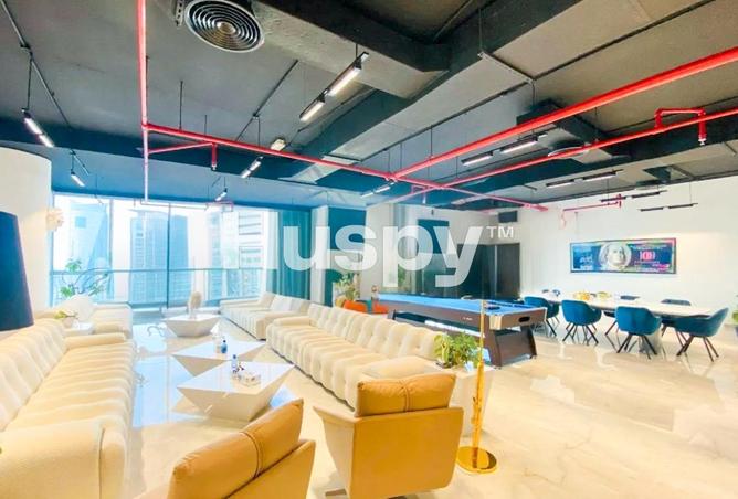 16321073 - صورة العقار 3