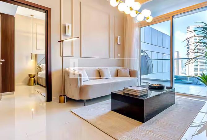 62068887 - صورة العقار 2