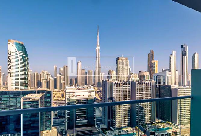 62068887 - الصورة الرئيسية للعقار