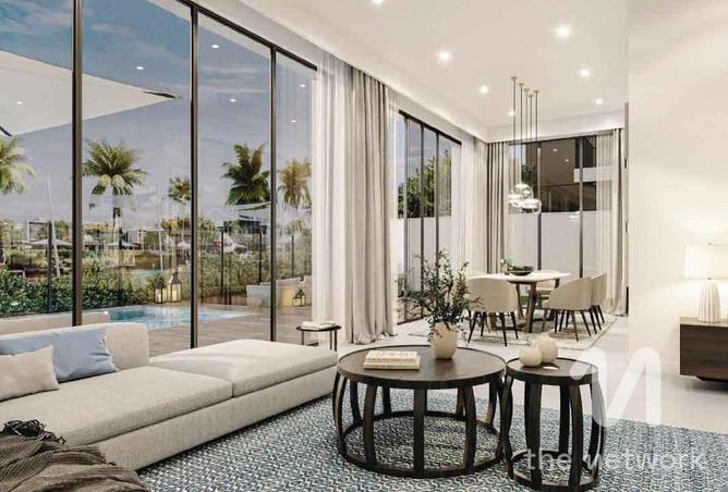 90905227 - Property Image 2