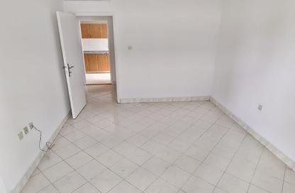 Apartment - 1 Bedroom - 1 Bathroom for rent in Al Mamzar - Al Mamzar - Sharjah - Sharjah