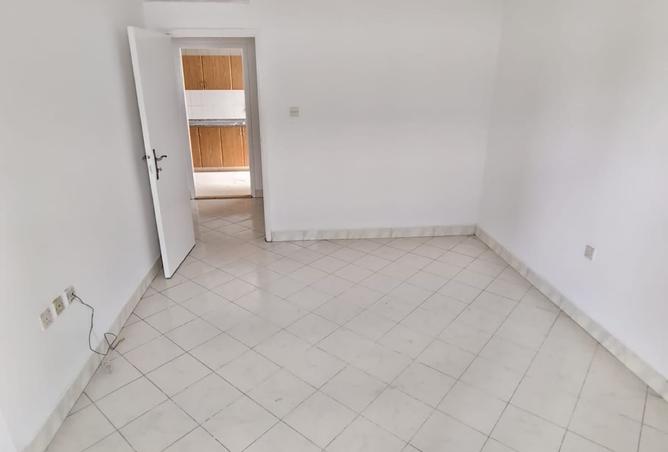 116362094 - Property Image 2