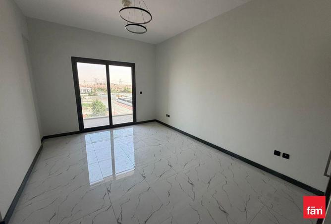 88763776 - Property Image 2