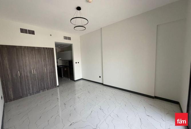 88763776 - Property Image 3