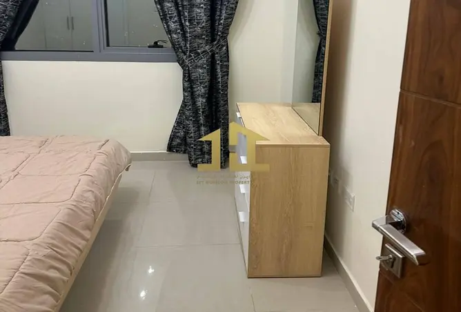 103268739 - صورة العقار 2