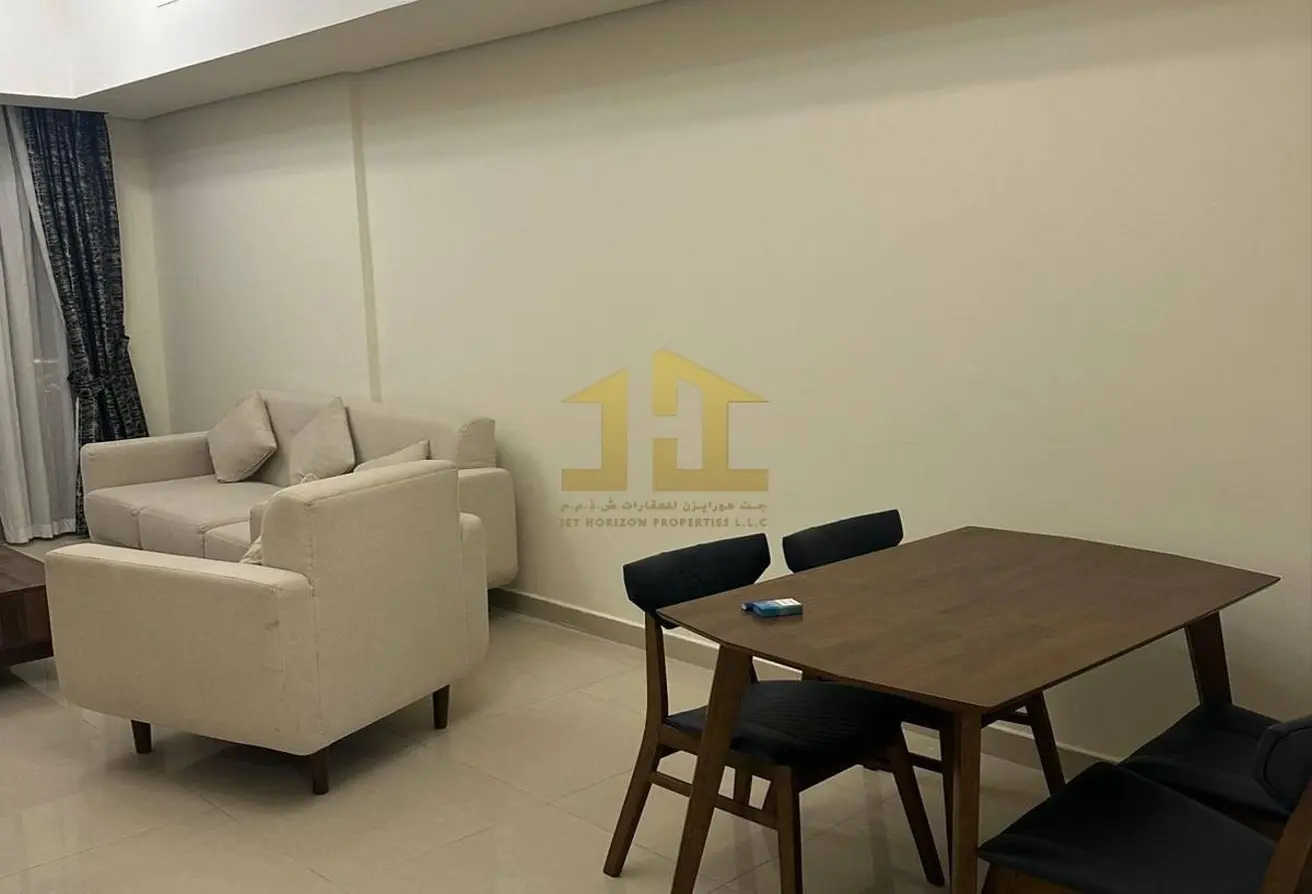 103268739 - الصورة الرئيسية للعقار