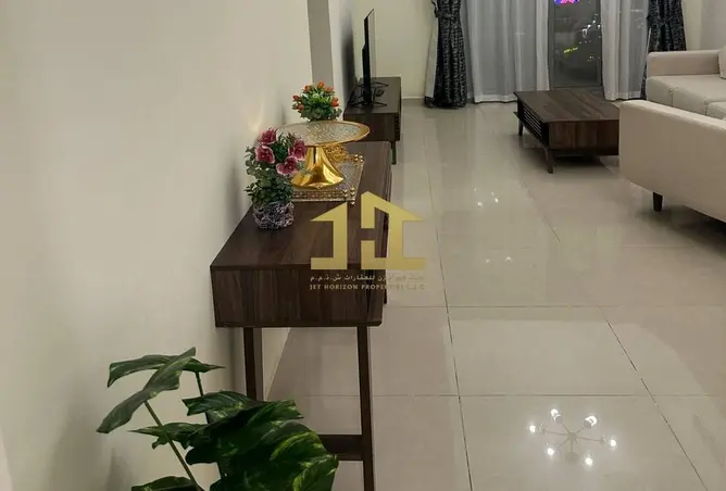 103268739 - صورة العقار 3