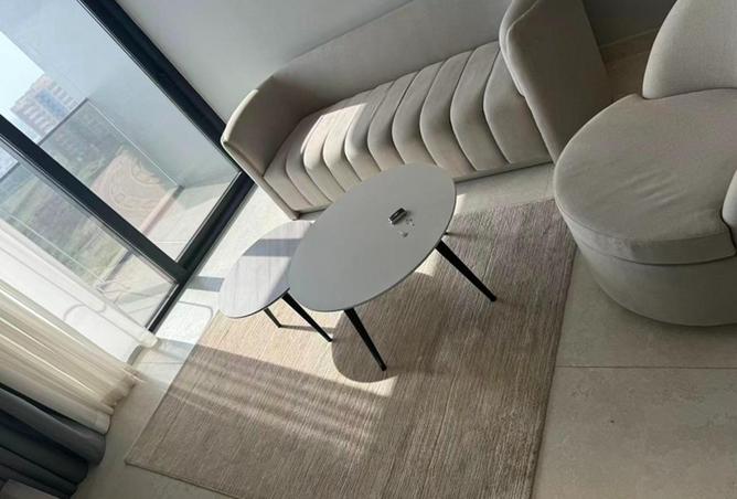 76171357 - صورة العقار 3