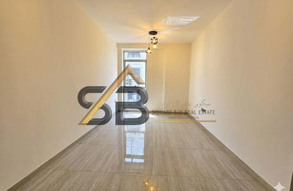 Apartment - 1 Bedroom - 1 Bathroom for rent in Central 1 Dubai 6 - Jumeirah Garden City - Al Satwa - Dubai Apartment - 1 Bedroom - 1 Bathroom for rent in Central 1 Dubai 6 - Jumeirah Garden City - Al Satwa - Dubai