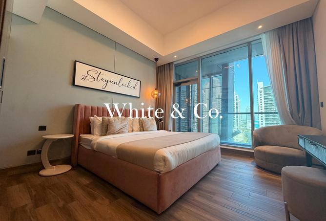 90064384 - Property Image 3