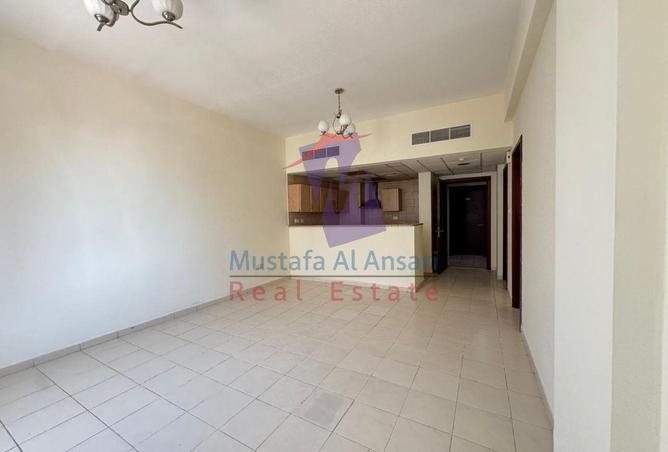 100861394 - Property Main Image