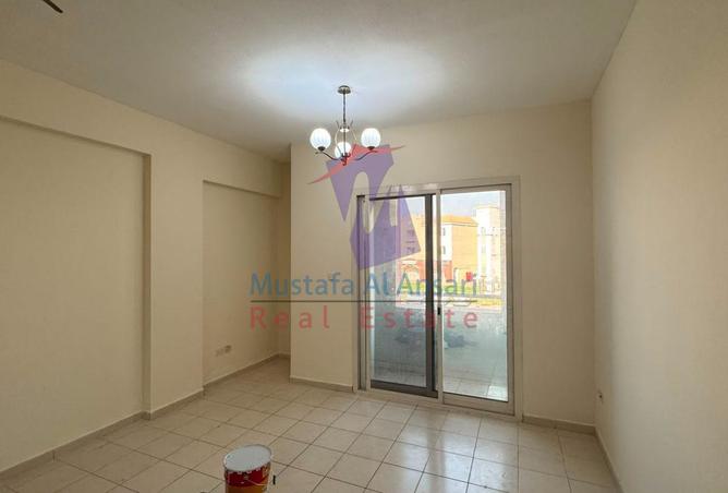 100861394 - Property Image 2