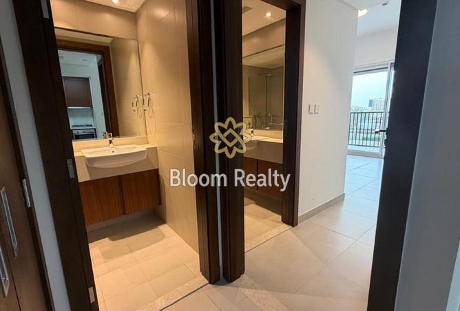 86631106 - Property Image 3