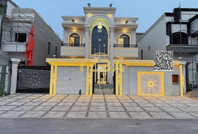 82812710 - صورة العقار 2