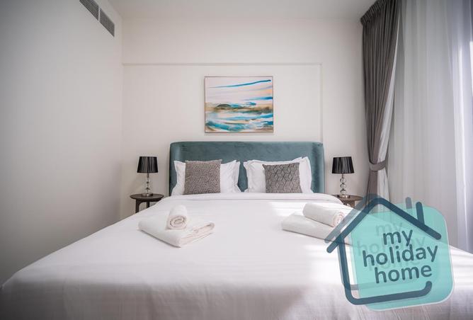 69099059 - الصورة الرئيسية للعقار