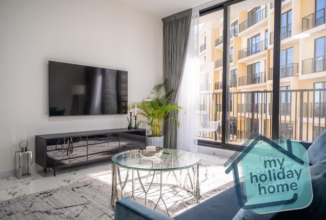 69099059 - صورة العقار 2