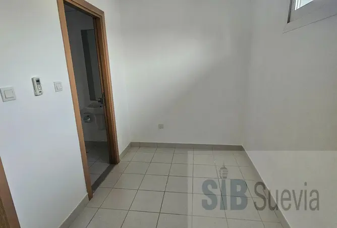 156939885 - Property Image 2