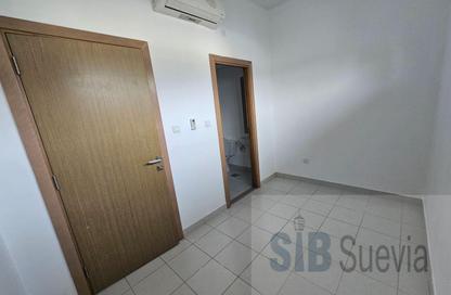 Townhouse - 3 - 4 for sale in Arabella Townhouses 2 - Arabella Townhouses - Mudon - Dubai