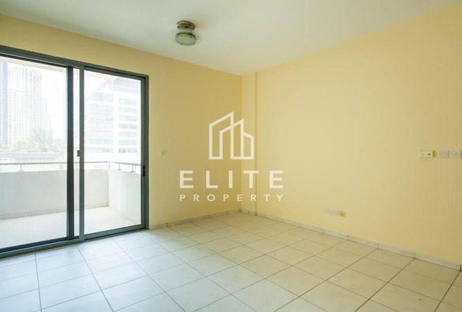 76570065 - صورة العقار 3