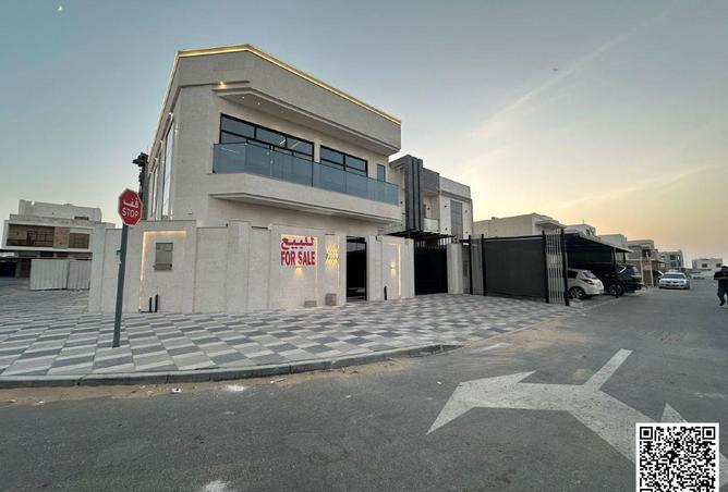 16208329 - Property Main Image