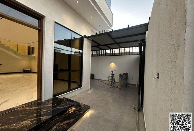 16208329 - Property Image 2